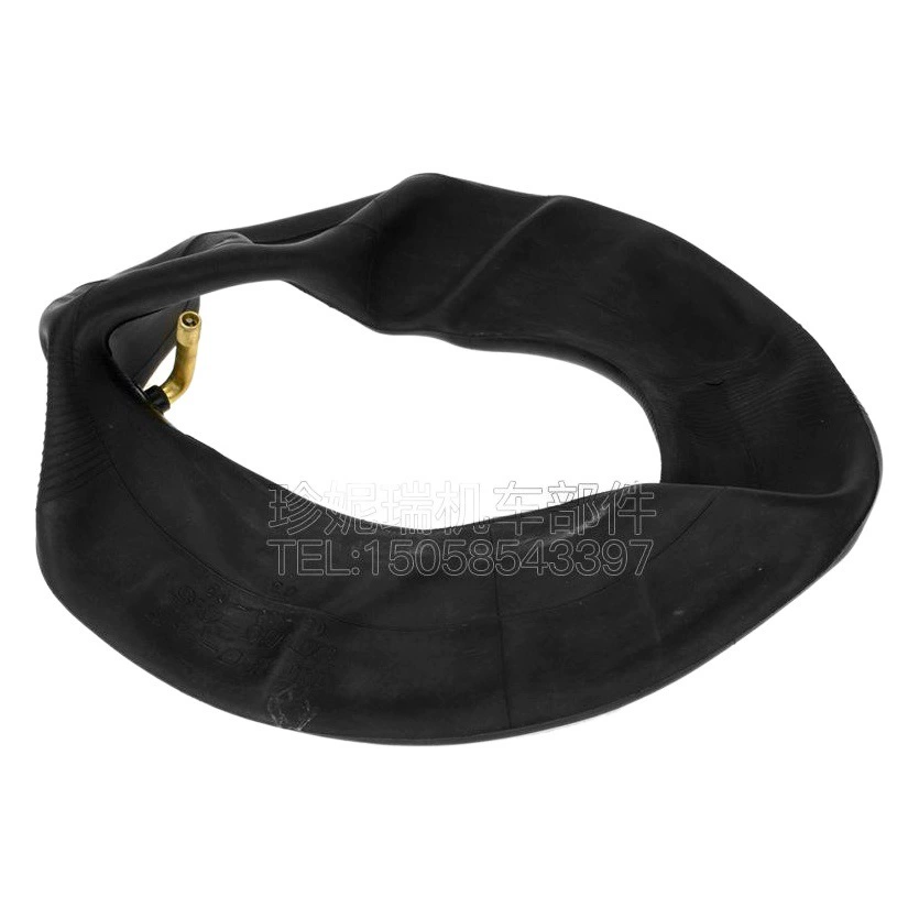 47 49 куб. см мини-спортивный автомобиль мотоцикл 110/50-6,5 90/65-6,5 колено шины внутренняя камера MTA1