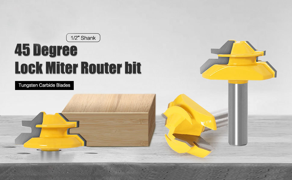 hmqViviiyNSAyin9Wuaft/W4zEa8dhUtSfHY