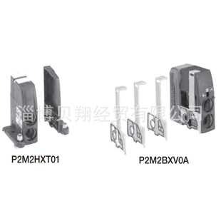 �ɿ�Moduflex�y�uP2M2TDEE2C��P2M2TDPP��P2M2TCEE2C��P2M2TCPP
