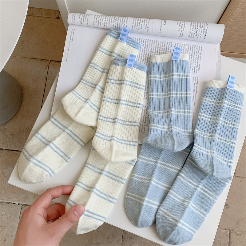 2025-03-21 102227.jpg