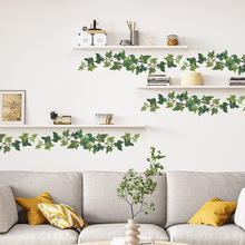 �¿� FX-B289 �����~���_��DIY���ҿ͏d���P�Ҿ��b��N����ճ
