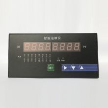 NPXJ-C4000 Intelligent Inspection Instrument Shanghai Shangrun Instrument