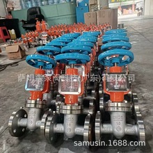 JY41W-16/25P����Ó֬���P����⌣�ý�ֹ�y���mʽ�طN�����y�T