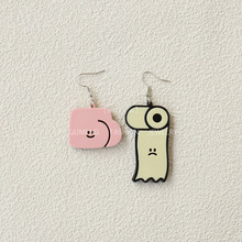 �����¿������ֶ��h����ƨ�ɴ�㐺Ȥζ��Ц���ЦĘ�������l