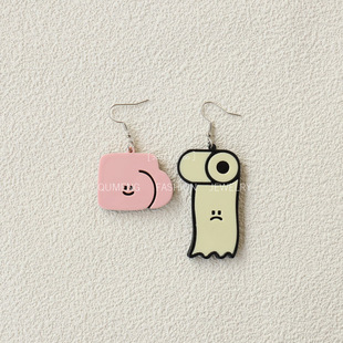 �����¿������ֶ��h����ƨ�ɴ�㐺Ȥζ��Ц���ЦĘ�������l