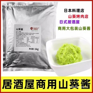 �s��ɽ���u1kg����b���ÿ��ձ������꿾ţ��պ�u���r������ĩ�u