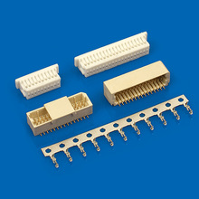 ���a���BM20B-SRDS-G-TF 1.0mmJST���I���a ��ʽ�NƬ�����͜��~