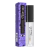 7ml BIOAOUA (for foreign trade sales only)