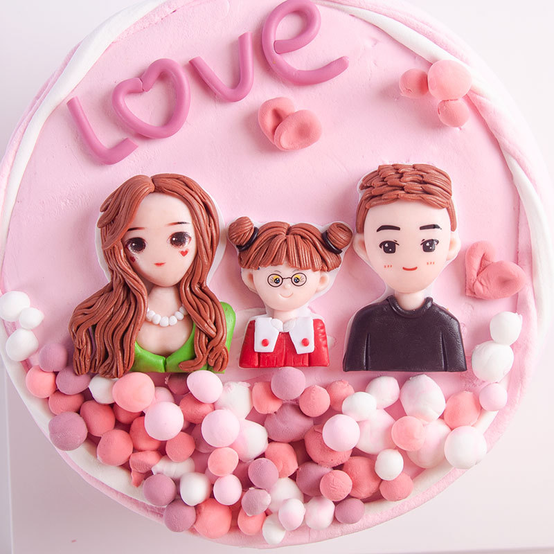 微信图片_20210312164349