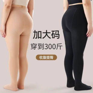 �ӽq�Ӻ��a�Bѝ�m�ﶬ�ӷʼӴ���mm300��Ů��ɫ���ѝ����