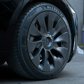 轮毂盖;车用置物袋;尾灯