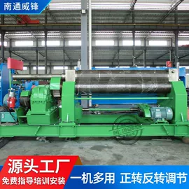 剪板、折弯;卷板机床;液压整机