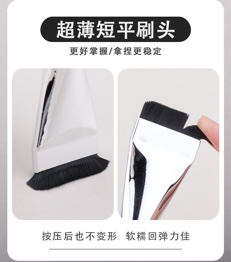 O1CN01HDK4Rq2HhPfahbuHb_!!2208