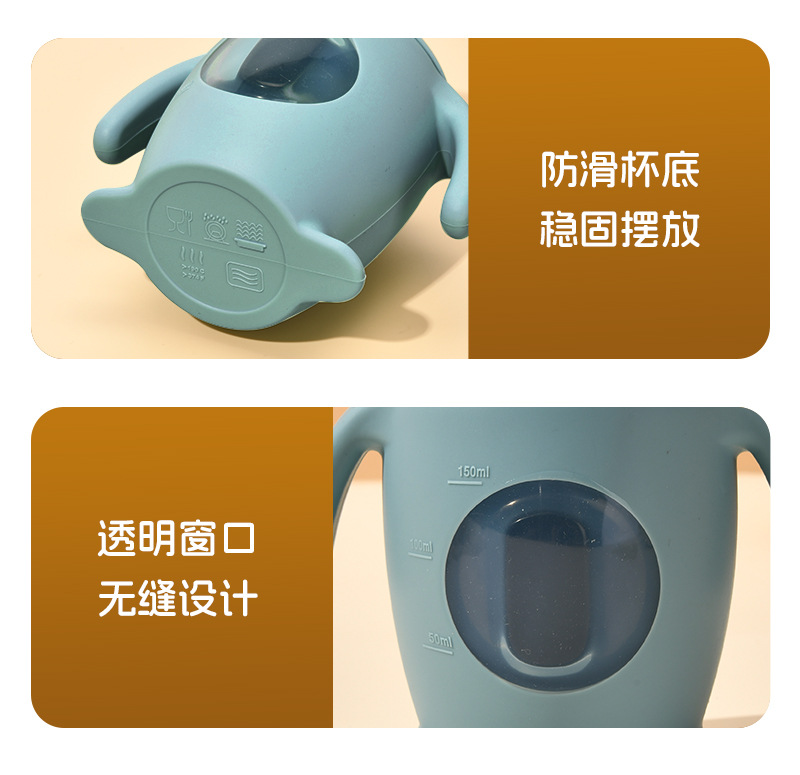 详情_12.jpg