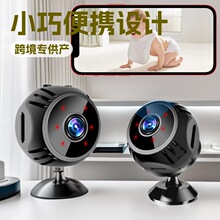 �羳����X10/W8�z���^�֙C�h��1080p�o��wifi�W�j���ñO�ؔz��C