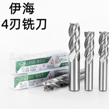 ����㊵�ֱ����㊵�ȫĥ�^����㊵�4��6 8 10 12 16 20mm