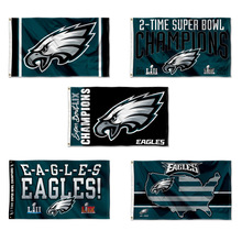 羳3*5ftMpӡˢNFLϙ꠻ÑQ