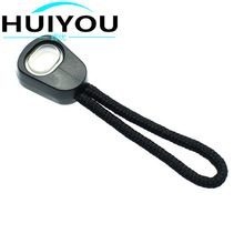 �K������ �\�ӷ��b����������^ ������K �h����β �����������