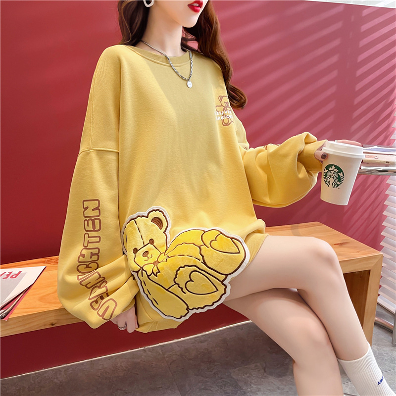 19_O1CN01FnqR4m1oiDE8erVPK_!!1