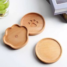 ��ľ��ľС���|�ɐ���ʽ����|���ȱ��|ins�LС���ƈA��ľ�|����