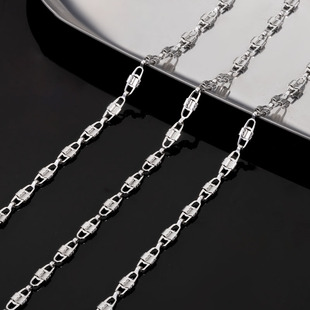 ���P䓉����p�^�i� �Ʒ朗ldiy����朕r�����K���ë������
