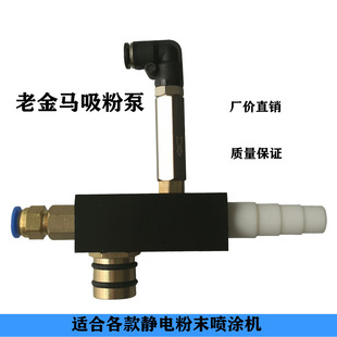 �۱�/���۱�/���T�O�����/��Ͱ��ͨ/��Ͱ���