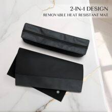 �l�͹��ߴ惦�͟�|���͎��M����ƽ�;��l��ֱ�l����ˢ�o�l���