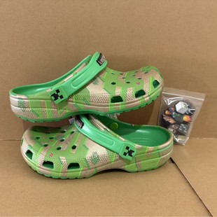 ��ͨ�ҵ����綴��Ь��ŮͯЬ͸�����m��Ь������^��Ь�H��ɳ��