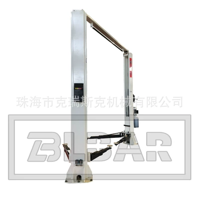 Lift Hydraulic Lift Column – Car jack