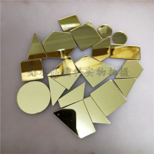 �S�ҟo���L���l�ΈA�ή��ν�ɫ�R����Ƭ�赸���b������