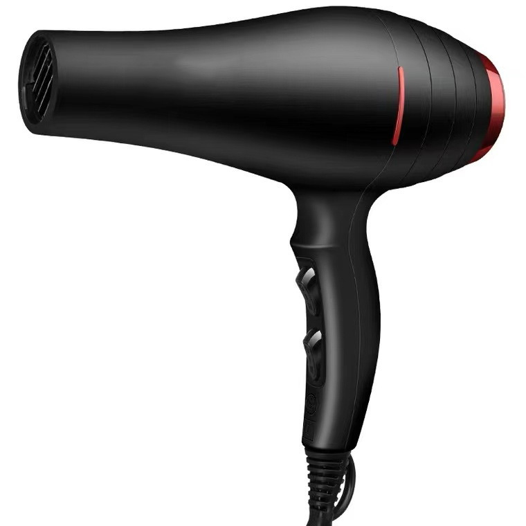 工場直販家庭用ヘアドライヤーマイナスイオンヘアケア恒温温冷風ヘアドライヤー寮DC ACヘアドライヤー|undefined