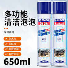 �๦����ĭ�坍���N��������ϴ��С��Ь��܇�������ϴ܇����