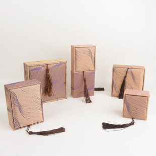 �S������ռ{�Џ͹����������朰��b�YƷ���y�ˮ����Ϟ��������