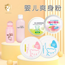 ؐ.�H�냺����ˬ��u�u��HA09/10/15/16/23 ���~���Aˬ��¶IA171