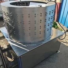 �Cţ�^�z�KÓë�C �Ԅ�ţ�^���ë�C ����ţ�^Óë�C