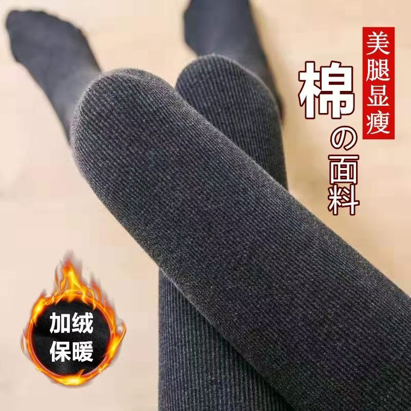 主图_1