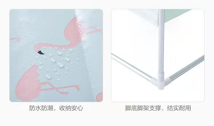 微信图片_2021102214050321