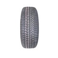 Vehicle tire 265/45R20 108t XL Fr