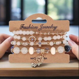 �����ׁ�������l  �¬��朗l���K��ɫ������ˮ�������ִ��Ʒ