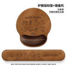 ��ͨ�ɐ�С���o����ˉ|��Ů�����o������һ�w��X�I�P�|�k�����|