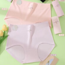 �д�a����Ůʿ��������ѝ������DŮ���m��ѝ��a�Ռ����l80851