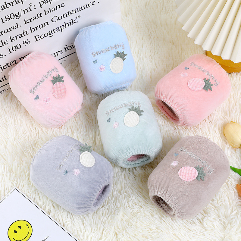 Mangas para niños, mangas para bebés, lindos bebés, mujeres, otoño y invierno, niños, mangas para niños, mangas para niños