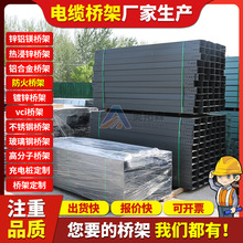 ��܏S����|�߾��ܹ��S��ʽ�������ܘ�� ������\���b������