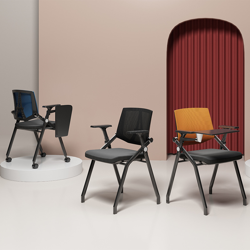 Ghế training liền bàn Vito GTV-BG-814B