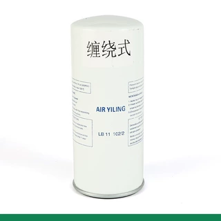 供应 25350030-021油气分离器芯适用SCR-20RM螺杆泵油细分油分芯