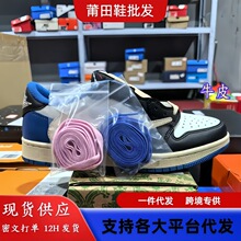 AJ1�W늵��h��ԭţƤ����Ь��ЬŮЬ��������Ů���\��Ь�͎Ͱ�Ь