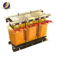 批发QZB三相减压降压变压器 启动起动自耦偶变压器55/75/100KW