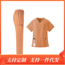 �oʿ�������Lѝ��Ů�ɼ�������ԺƤ�w�������t��ǻ���������w���b