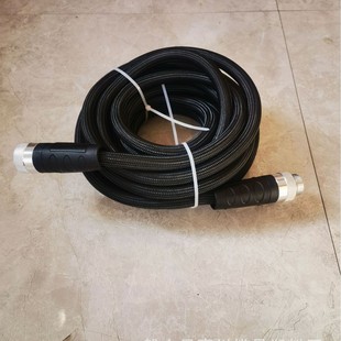���@ˮ�� ���Ͻz����ˮ��Garden Hose