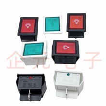 ֱ�� �����_�PKCD4 ��ɫ�⚤ 25*31���_�C�� �t�S�{�G�Դָʾ��